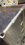 IMG_3213.jpeg
