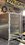 IMG_3208.jpeg