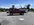 IMG_9668.jpeg