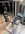 IMG_9928.jpeg