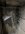 IMG_9924.jpeg