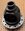 IMG_7397.jpeg