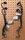IMG_7392.jpeg IMG_7392.jpeg