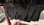 IMG_7407.jpeg IMG_7407.jpeg