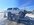 IMG_6389.jpeg