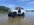 IMG_6909.jpeg