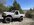 IMG_7574.jpeg