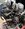 IMG_7408.jpeg