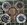IMG_7403.jpeg