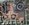 IMG_7402.jpeg