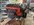 IMG_9932.jpeg