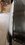 IMG_20260518_174330247_MP.jpg