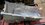 IMG_7410.jpeg