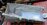 IMG_7412.jpeg