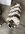 IMG_9936.jpeg