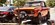 IMG_0683.jpeg