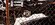 IMG_0684.jpeg