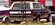 IMG_0686.jpeg