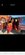 Screenshot_20260519_141616_Facebook.jpg