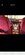 Screenshot_20260519_141611_Facebook.jpg