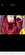 Screenshot_20260519_141607_Facebook.jpg