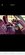 Screenshot_20260519_141604_Facebook.jpg