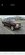 Screenshot_20260519_141557_Facebook.jpg