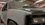 IMG_20260519_122127687_HDR.jpg