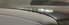 IMG_0373.jpeg