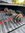 IMG_9125.jpeg