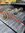 IMG_9126.jpeg