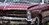 IMG_0374.jpeg