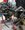 IMG_7414.jpeg