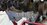 IMG_7416.jpeg