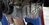 IMG_7417.jpeg