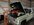 IMG_9962.jpeg