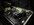IMG_9963.jpeg