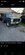 Screenshot_20260519_221519_Facebook.jpg