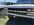 IMG_3162.jpeg