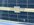 IMG_3163.jpeg