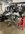 IMG_5749.jpeg
