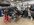 IMG_5751.jpeg