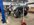IMG_5754.jpeg