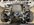 IMG_5758.jpeg