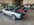 IMG_9072.jpeg