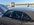 IMG_9075.jpeg