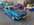 IMG_9073.jpeg