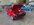 IMG_9074.jpeg