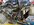 IMG_9082.jpeg