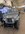 IMG_9079.jpeg